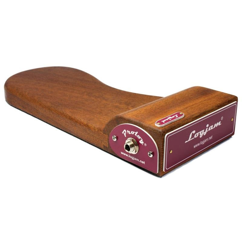 [Special_Price__In-Store_Display_Box]_Prolog_Stompbox_LogJam_01