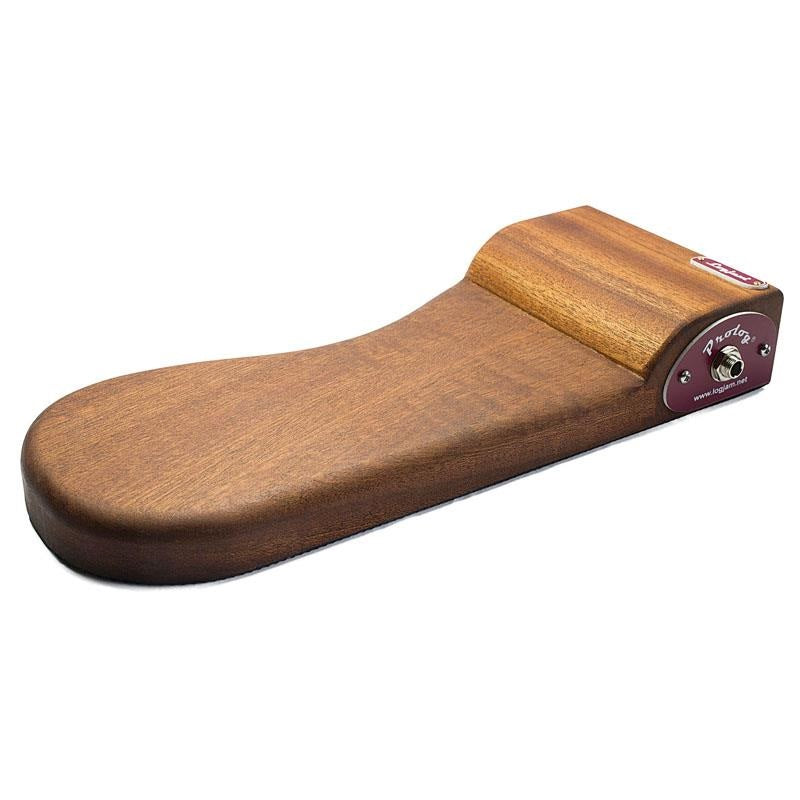 [Special_Price__In-Store_Display_Box]_Prolog_Stompbox_LogJam_02