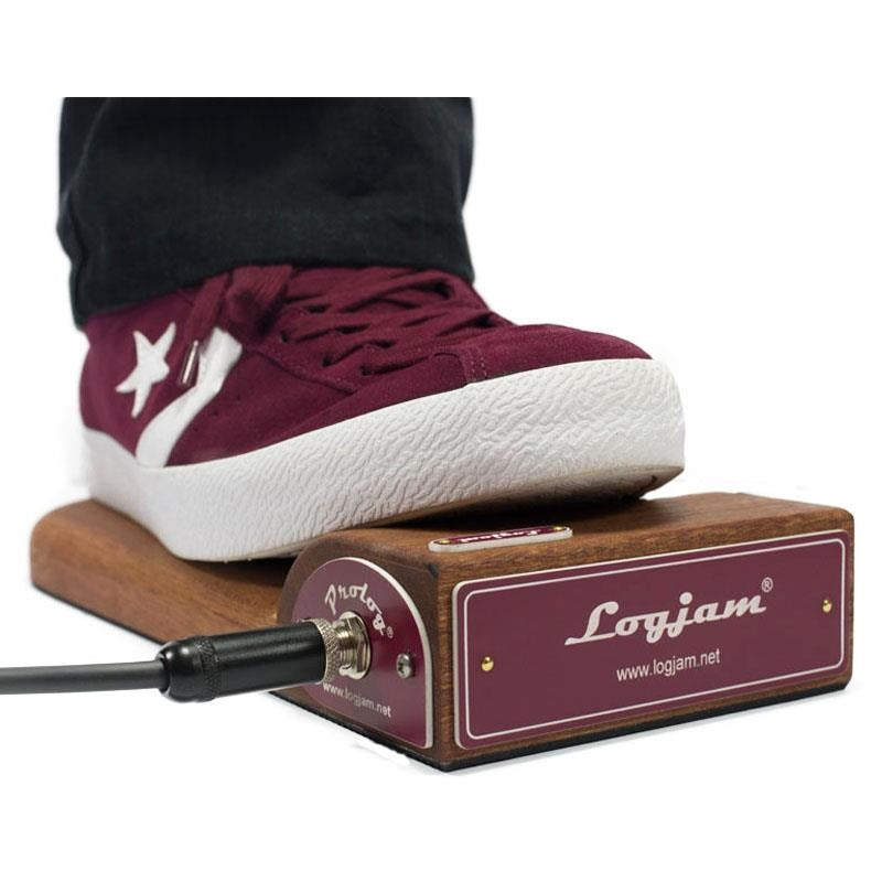 [Special_Price__In-Store_Display_Box]_Prolog_Stompbox_LogJam_03