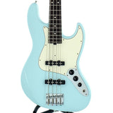 [Special_Price]_JB_(Alder_ABU_R)_01