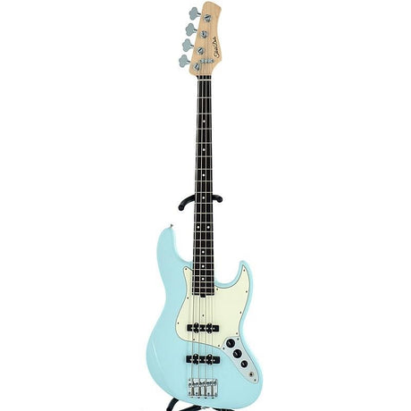 [Special_Price]_JB_(Alder_ABU_R)_02