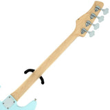 [Special_Price]_JB_(Alder_ABU_R)_07