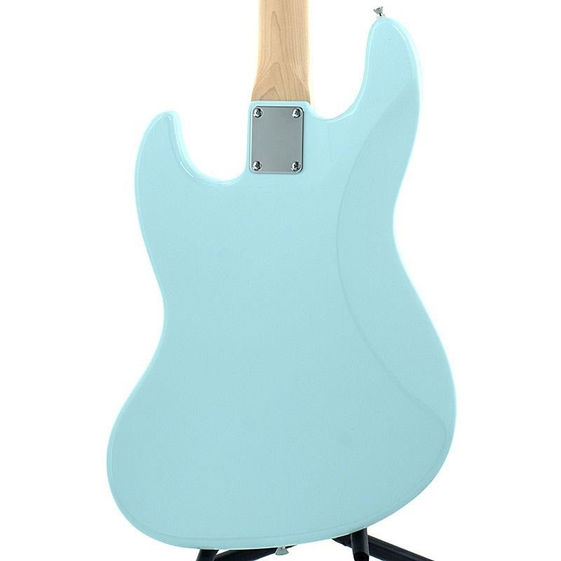 [Special_Price]_JB_(Alder_ABU_R)_08