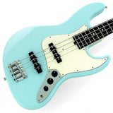 [Special_Price]_JB_(Alder_ABU_R)_09