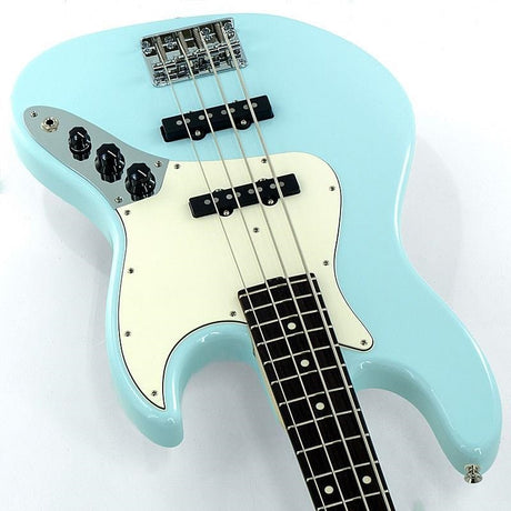 [Special_Price]_JB_(Alder_ABU_R)_10