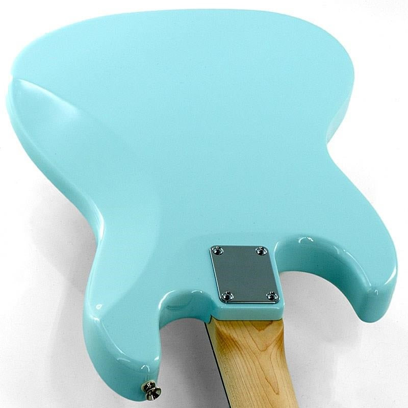 [Special_Price]_JB_(Alder_ABU_R)_11