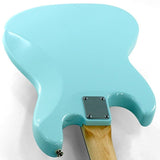 [Special_Price]_JB_(Alder_ABU_R)_11