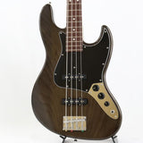 [Special_Price]_JB_(Ash_TBK_R)_01