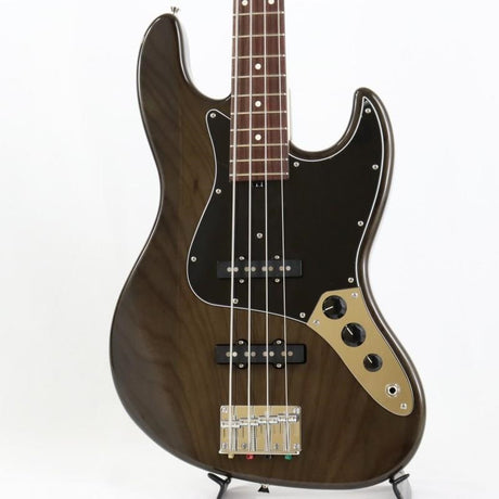 [Special_Price]_JB_(Ash_TBK_R)_01