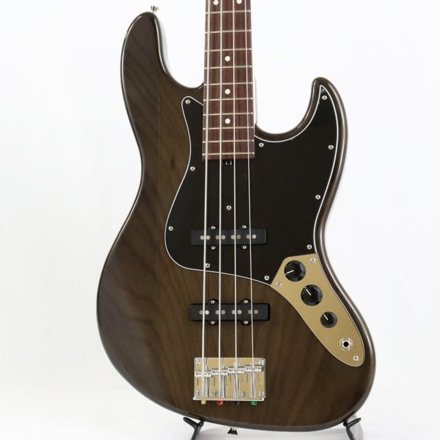 [Special_Price]_JB_(Ash_TBK_R)_01