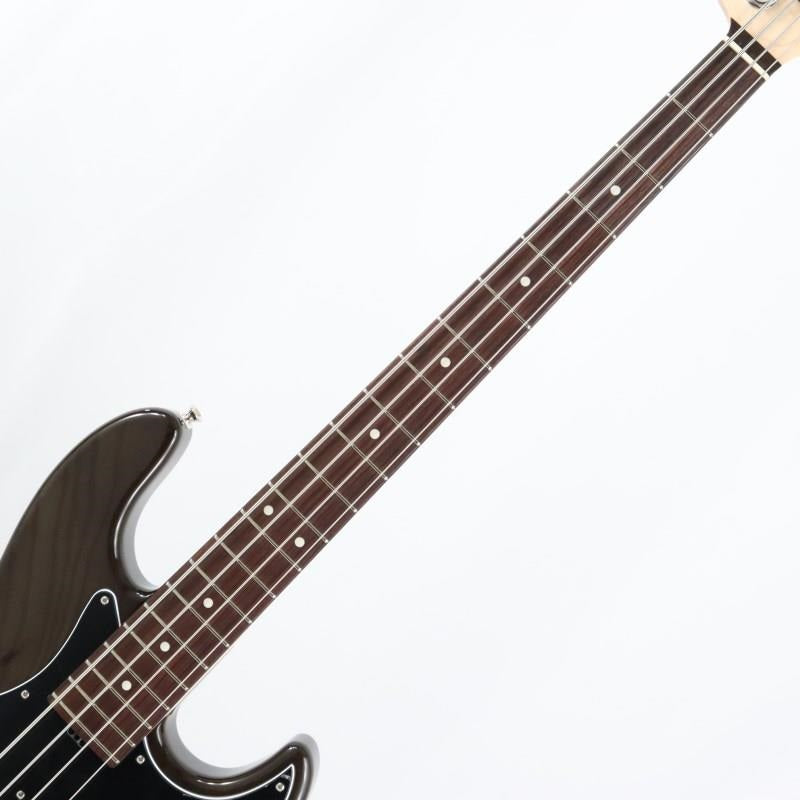 [Special_Price]_JB_(Ash_TBK_R)_03