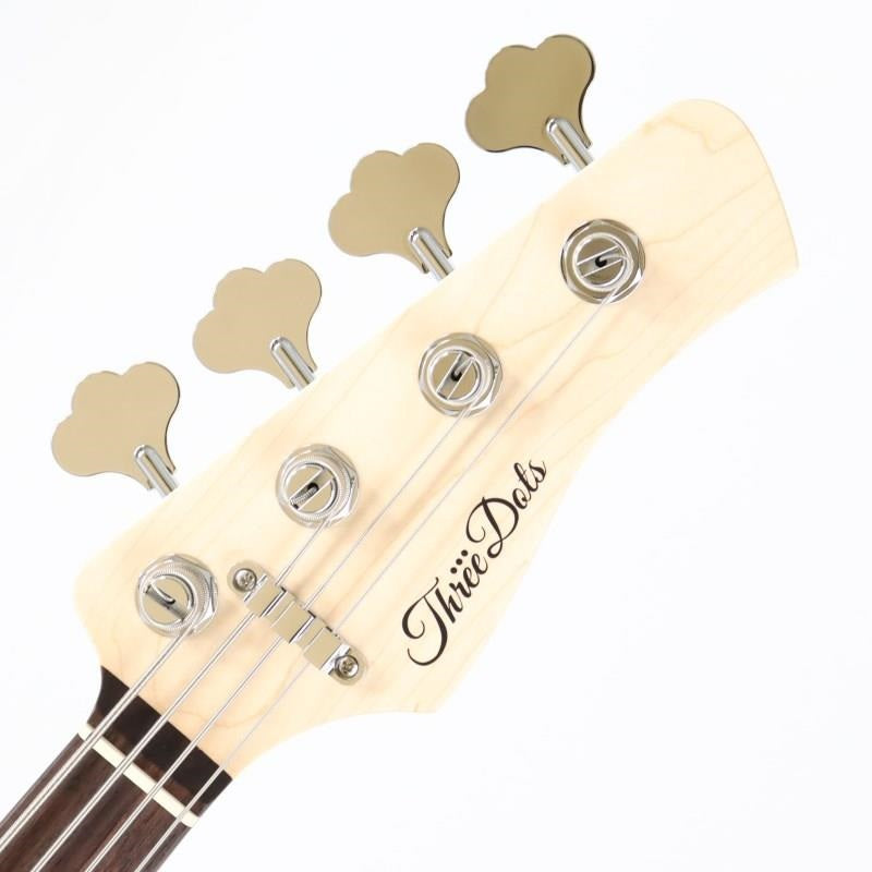 [Special_Price]_JB_(Ash_TBK_R)_04