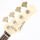 [Special_Price]_JB_(Ash_TBK_R)_04