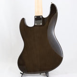 [Special_Price]_JB_(Ash_TBK_R)_05