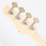 [Special_Price]_JB_(Ash_TBK_R)_08