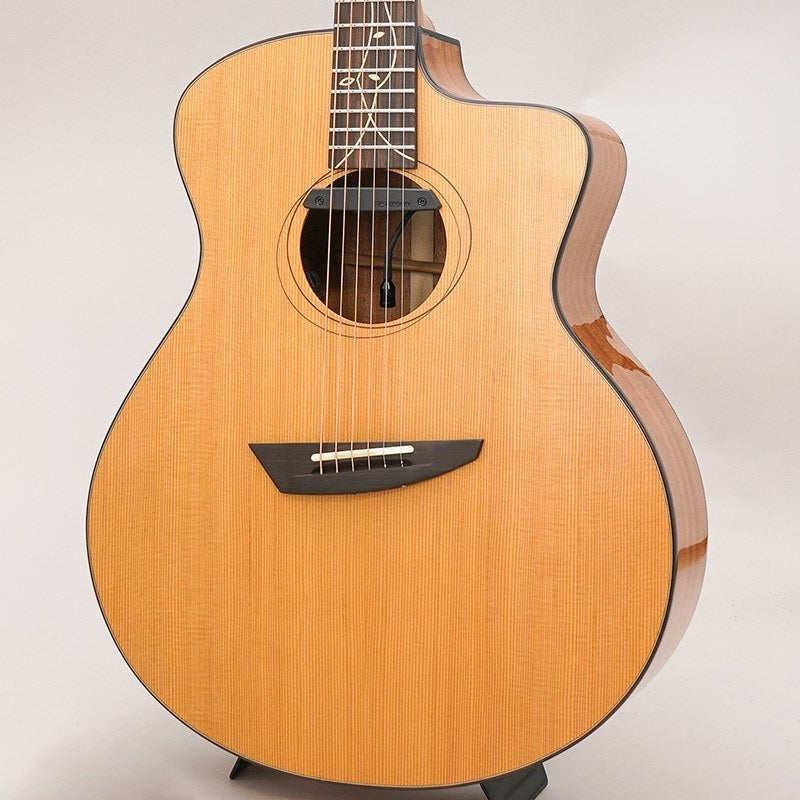 [Special_Price]_JGM11WC__John_Gomm_Ikebe_Exclusive_Model_Ibanez_Ibanez_01