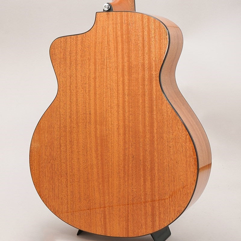 [Special_Price]_JGM11WC__John_Gomm_Ikebe_Exclusive_Model_Ibanez_Ibanez_02