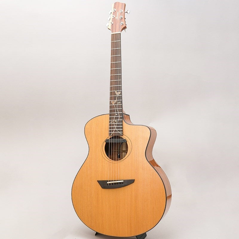 [Special_Price]_JGM11WC__John_Gomm_Ikebe_Exclusive_Model_Ibanez_Ibanez_03