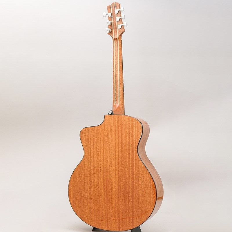 [Special_Price]_JGM11WC__John_Gomm_Ikebe_Exclusive_Model_Ibanez_Ibanez_04