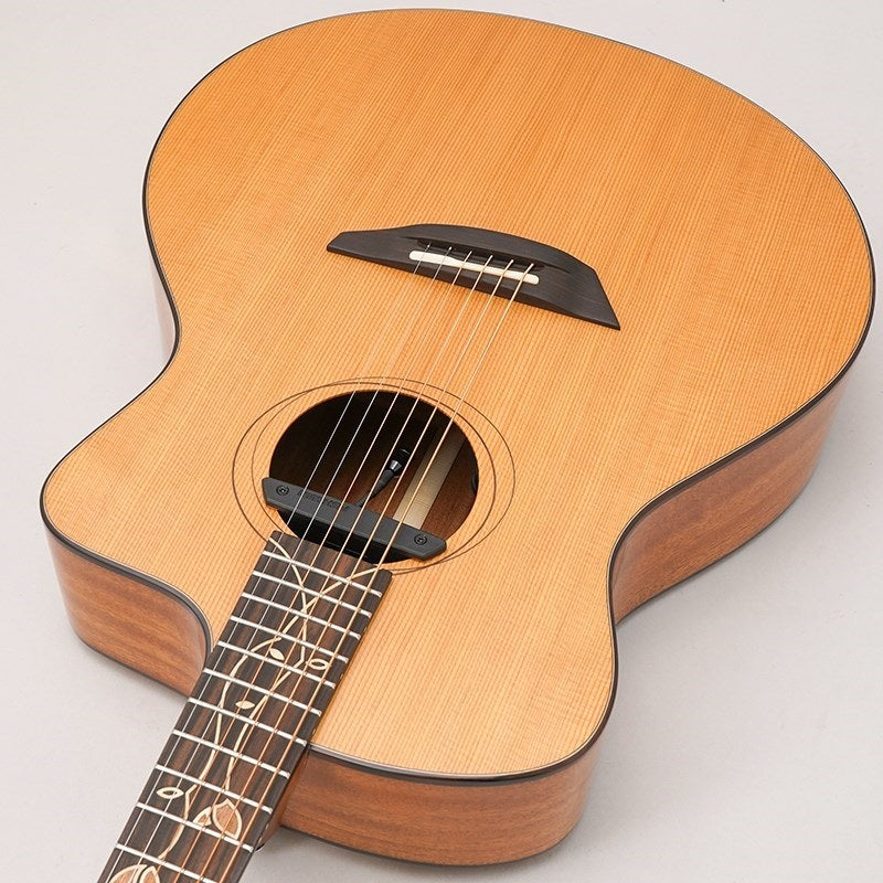 [Special_Price]_JGM11WC__John_Gomm_Ikebe_Exclusive_Model_Ibanez_Ibanez_05