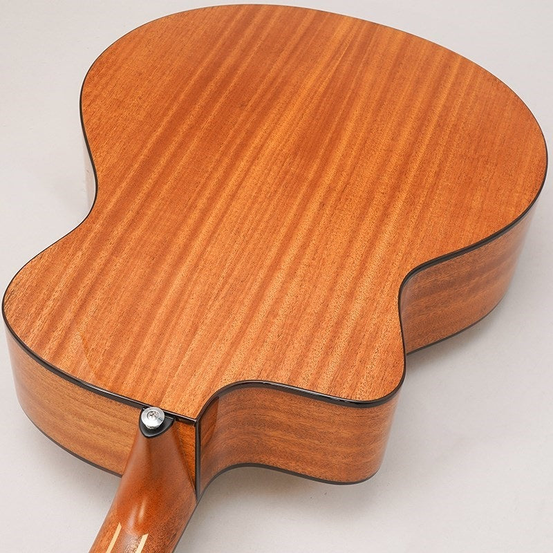 [Special_Price]_JGM11WC__John_Gomm_Ikebe_Exclusive_Model_Ibanez_Ibanez_06