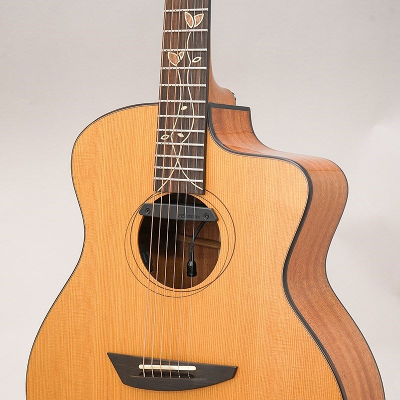 [Special_Price]_JGM11WC__John_Gomm_Ikebe_Exclusive_Model_Ibanez_Ibanez_07