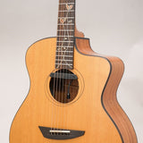 [Special_Price]_JGM11WC__John_Gomm_Ikebe_Exclusive_Model_Ibanez_Ibanez_07