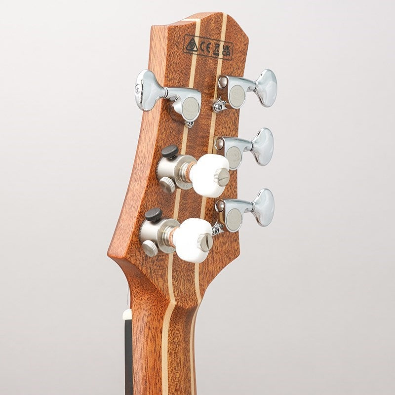 [Special_Price]_JGM11WC__John_Gomm_Ikebe_Exclusive_Model_Ibanez_Ibanez_09