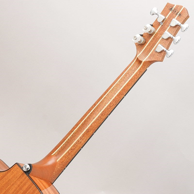 [Special_Price]_JGM11WC__John_Gomm_Ikebe_Exclusive_Model_Ibanez_Ibanez_11