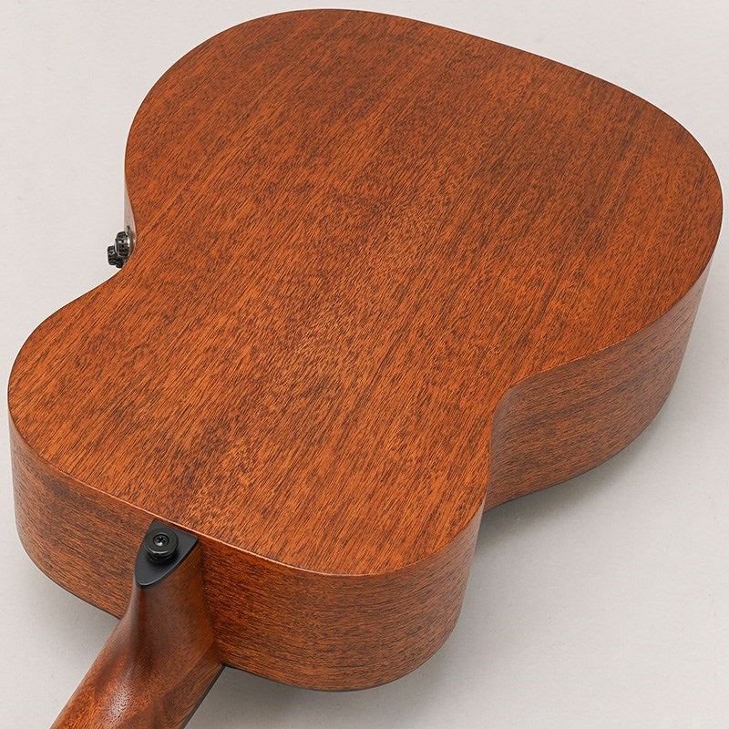 [Special_Price]_JTNBW1TE_Rug_06