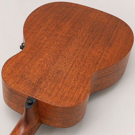 [Special_Price]_JTNBW1TE_Rug_06