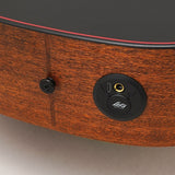 [Special_Price]_JTNBW1TE_Rug_09