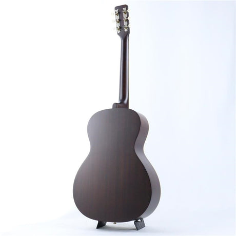 [Special_Price]_Jim_Dandy_Concert_(Deep_Cherry_Burst)_Gretsch_04