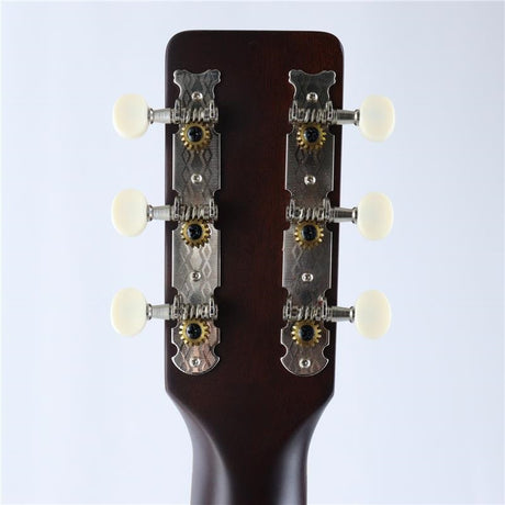 [Special_Price]_Jim_Dandy_Concert_(Deep_Cherry_Burst)_Gretsch_06