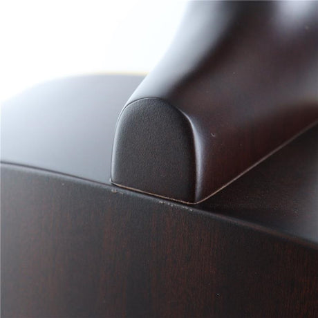 [Special_Price]_Jim_Dandy_Concert_(Deep_Cherry_Burst)_Gretsch_11