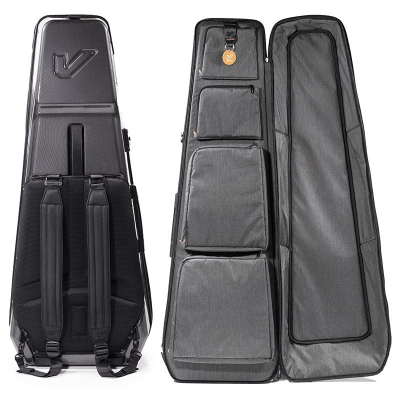 [Special_Price]_Kapsule_-_AG_(Acoustic_Guitar)_02