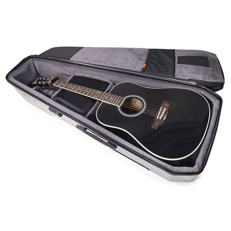 [Special_Price]_Kapsule_-_AG_(Acoustic_Guitar)_03