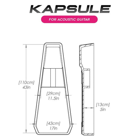 [Special_Price]_Kapsule_-_AG_(Acoustic_Guitar)_05