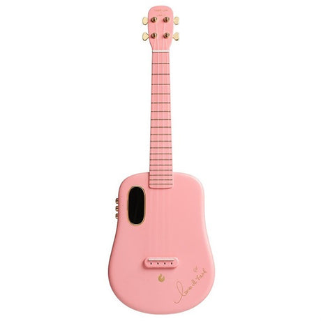 [Special_Price]_LAVA_U_x_LYRIC_LAN__Love_&_Faith__Series_26_LAVA_U_FREEBOOST_TENOR_(Sparkle_Sakura)_Lava_Lava_Music_01