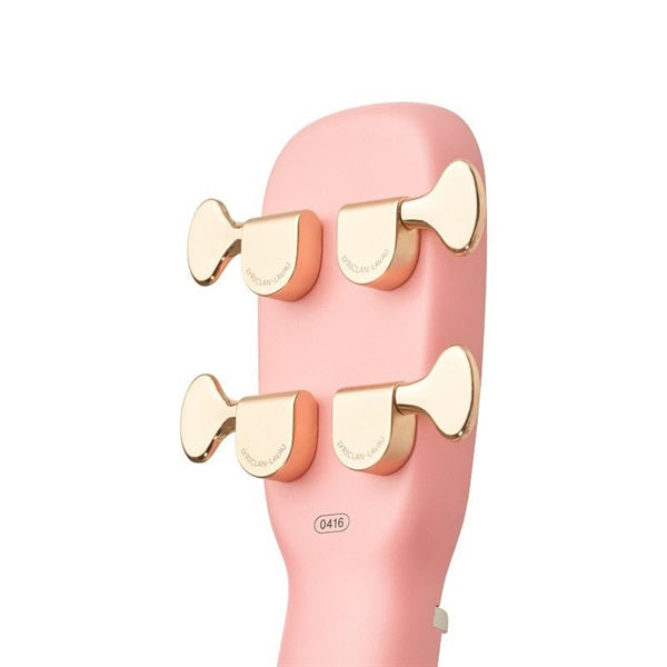 [Special_Price]_LAVA_U_x_LYRIC_LAN__Love_&_Faith__Series_26_LAVA_U_FREEBOOST_TENOR_(Sparkle_Sakura)_Lava_Lava_Music_03