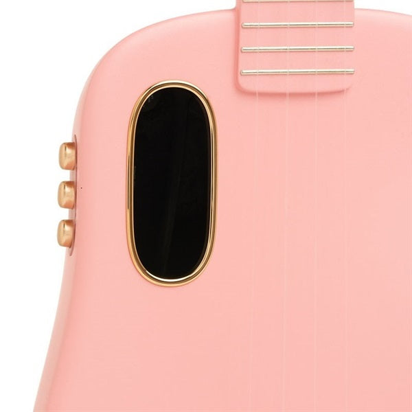 [Special_Price]_LAVA_U_x_LYRIC_LAN__Love_&_Faith__Series_26_LAVA_U_FREEBOOST_TENOR_(Sparkle_Sakura)_Lava_Lava_Music_04