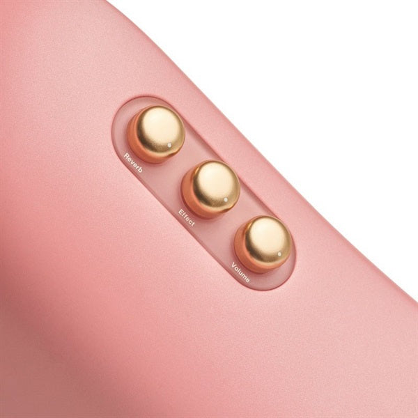 [Special_Price]_LAVA_U_x_LYRIC_LAN__Love_&_Faith__Series_26_LAVA_U_FREEBOOST_TENOR_(Sparkle_Sakura)_Lava_Lava_Music_05