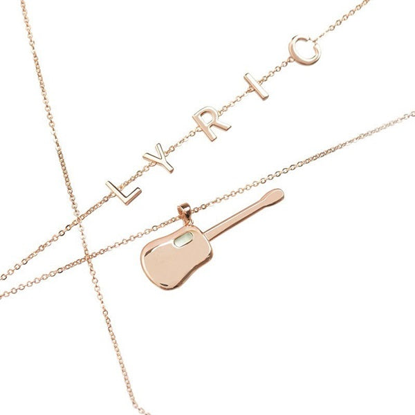 [Special_Price]_LAVA_U_x_LYRIC_LAN__Love_&_Faith__Series_26_LAVA_U_FREEBOOST_TENOR_(Sparkle_Sakura)_Lava_Lava_Music_06