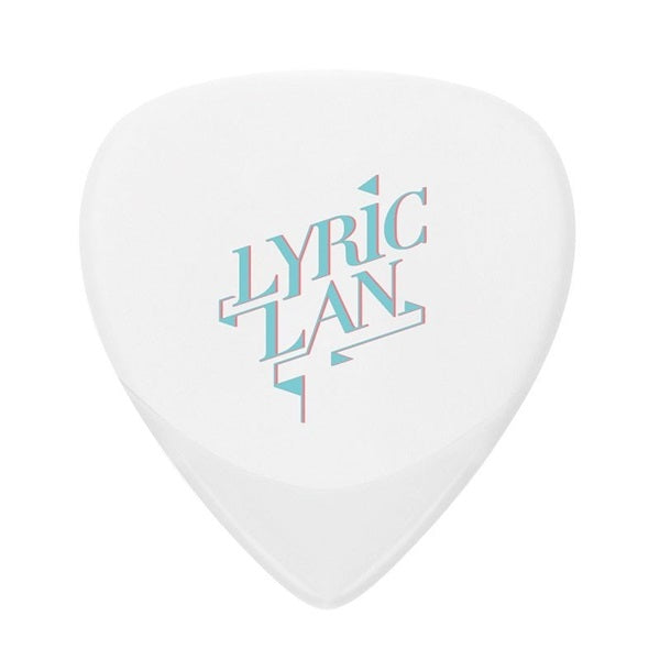 [Special_Price]_LAVA_U_x_LYRIC_LAN__Love_&_Faith__Series_26_LAVA_U_FREEBOOST_TENOR_(Sparkle_Sakura)_Lava_Lava_Music_07