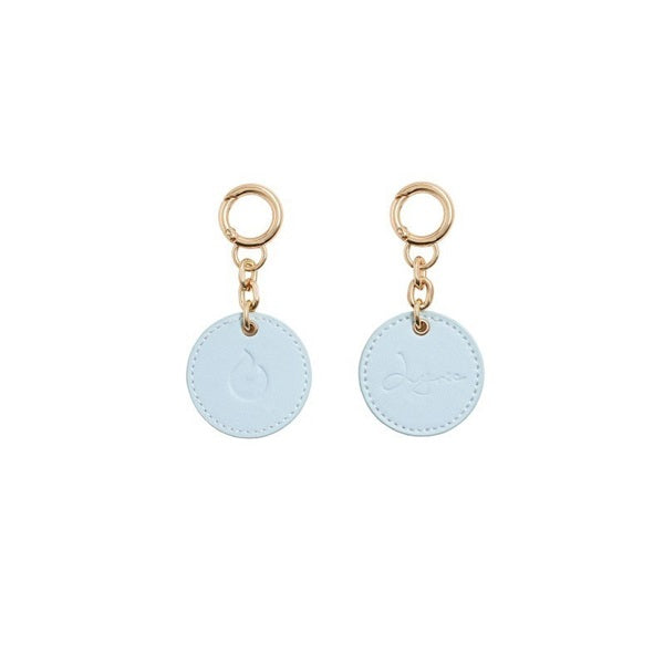 [Special_Price]_LAVA_U_x_LYRIC_LAN__Love_&_Faith__Series_26_LAVA_U_FREEBOOST_TENOR_(Sparkle_Sakura)_Lava_Lava_Music_08