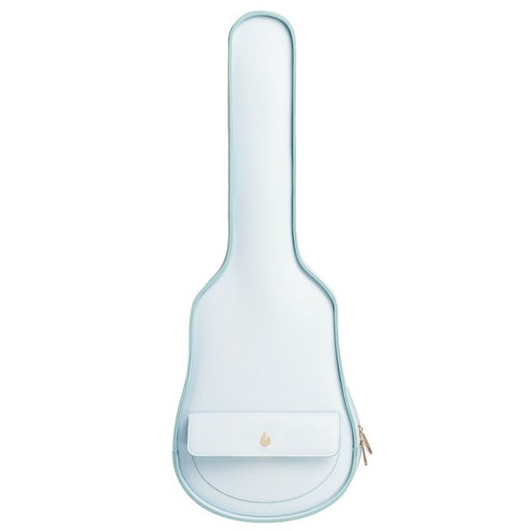 [Special_Price]_LAVA_U_x_LYRIC_LAN__Love_&_Faith__Series_26_LAVA_U_FREEBOOST_TENOR_(Sparkle_Sakura)_Lava_Lava_Music_09