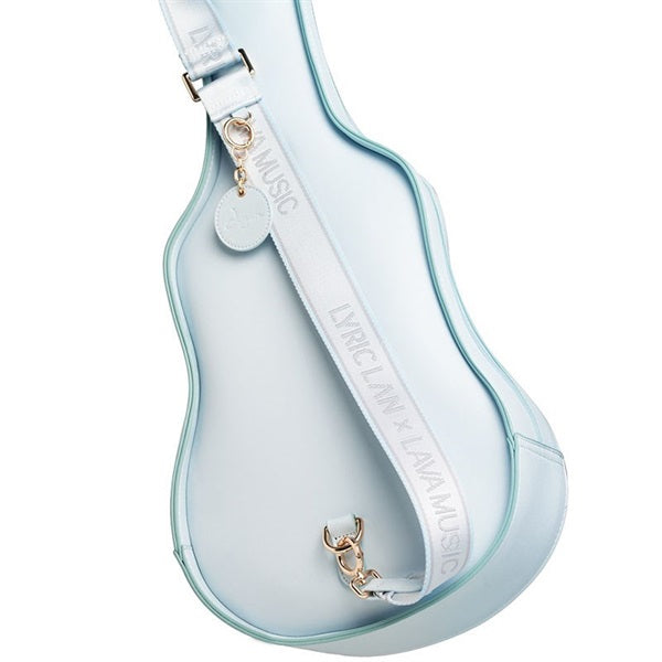 [Special_Price]_LAVA_U_x_LYRIC_LAN__Love_&_Faith__Series_26_LAVA_U_FREEBOOST_TENOR_(Sparkle_Sakura)_Lava_Lava_Music_10