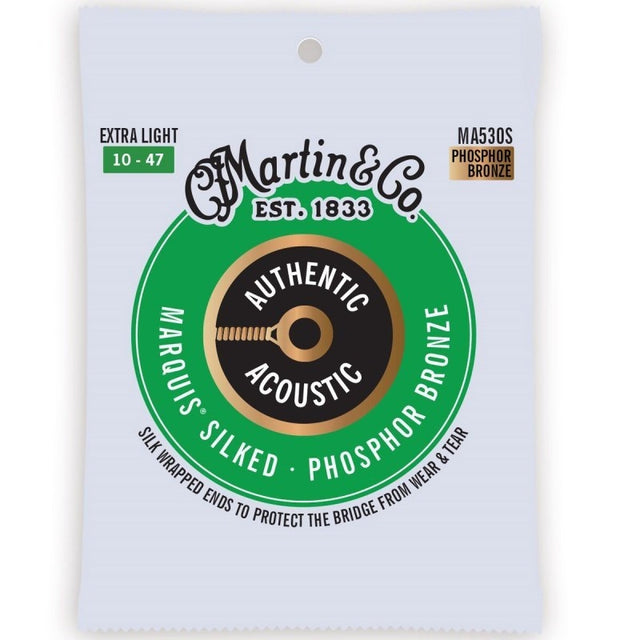 [Special_Price]_MARQUIS_SILKED_92_8_Phosphor_Bronze_MA530S_[Extra_Light_10-47]_Martin_01