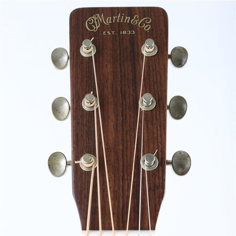 [Special_Price]_Martin_D-18_1955_CFM_IV_70th_Anniversary_Model_03