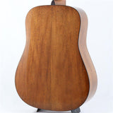 [Special_Price]_Martin_D-18_1955_CFM_IV_70th_Anniversary_Model_05